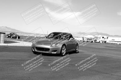 media/May-20-2023-SCCA SD (Sat) [[27fa1472d4]]/Around the Pits-Pre Grid/